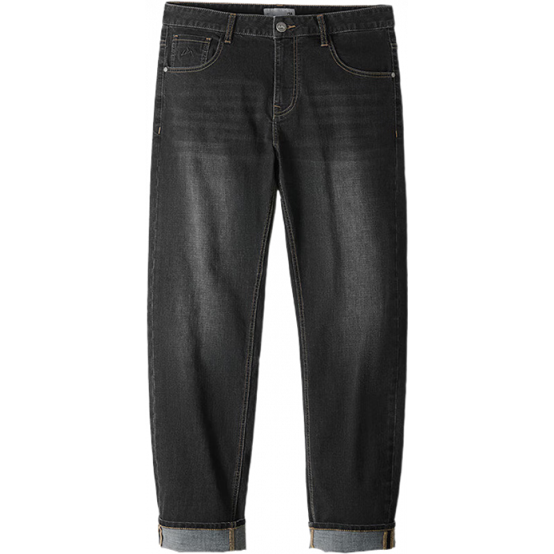 ���ڲ���������֮�ң�HLA��ţ�п���װ���＾ɽ���ڸ�ϵ��΢��ˮϴè�����ֱͲ����ʿ������ ��ţ����ɫ���08 34 /175�Ƽ�72~75kg 138Ԫ