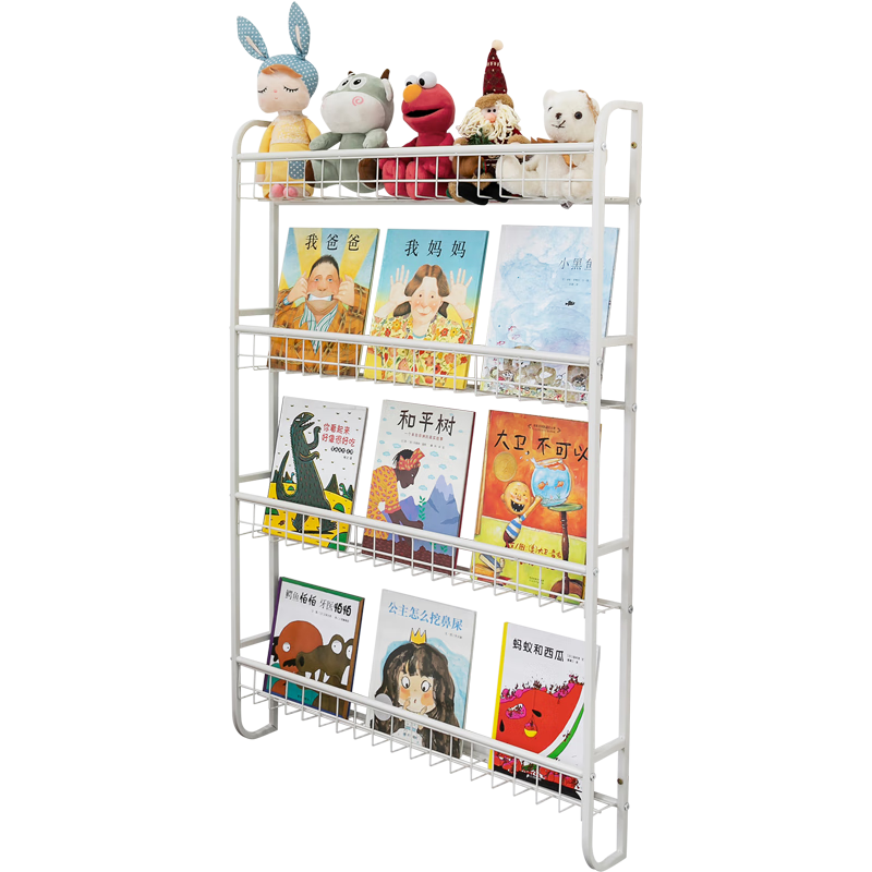 SOFS��ͯ��ܱڹ�ǽ�ϼ���С����ǽ��������־�ܱ����汾����չʾ�� L�� 4��(�������) 118Ԫ