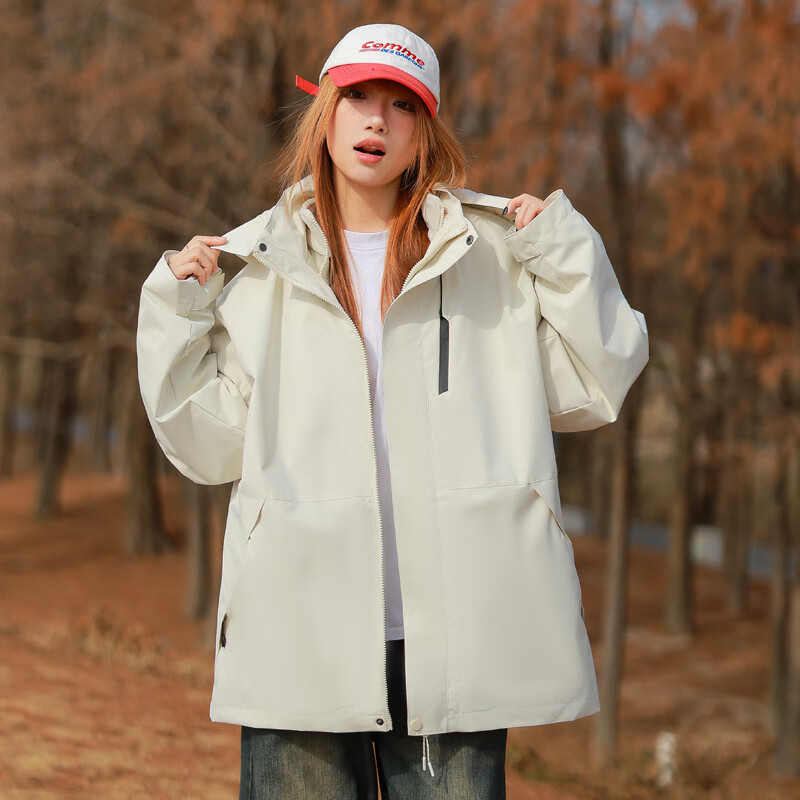 ӳĹӻƳһɲжɽˮ继εɽ סһ. S 178.74Ԫ