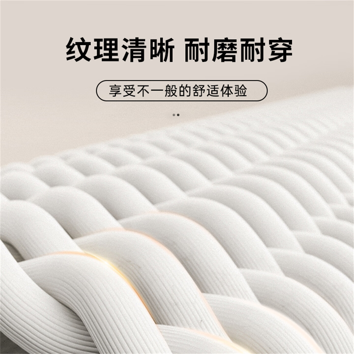 才子（TRIES）外套男行政夹克男士商务休闲立领春秋新款通勤风上衣男 黑色 XL (175/92A)