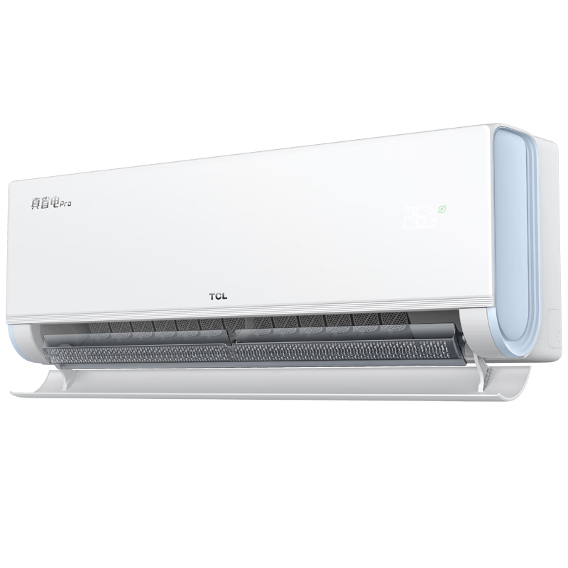 tcl/TCL ��ʡ��Pro���� ��1.5ƥ �һ� KFR-35GW/RT2Eb+B1  2499Ԫ(��ҳ��۸�2499������50��Ԥ�ۼ�2499)