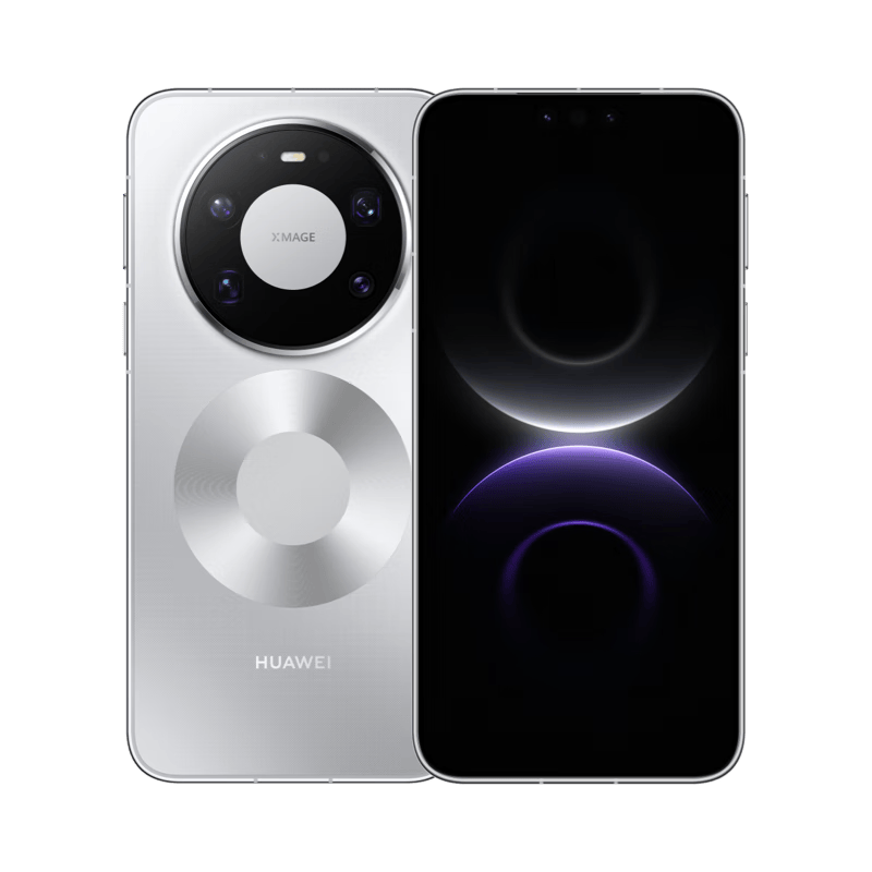 ��Ϊ Mate 80 Pro Max �ֻ� ����9030 ProоƬ ������ 16+512G 7199.1Ԫ