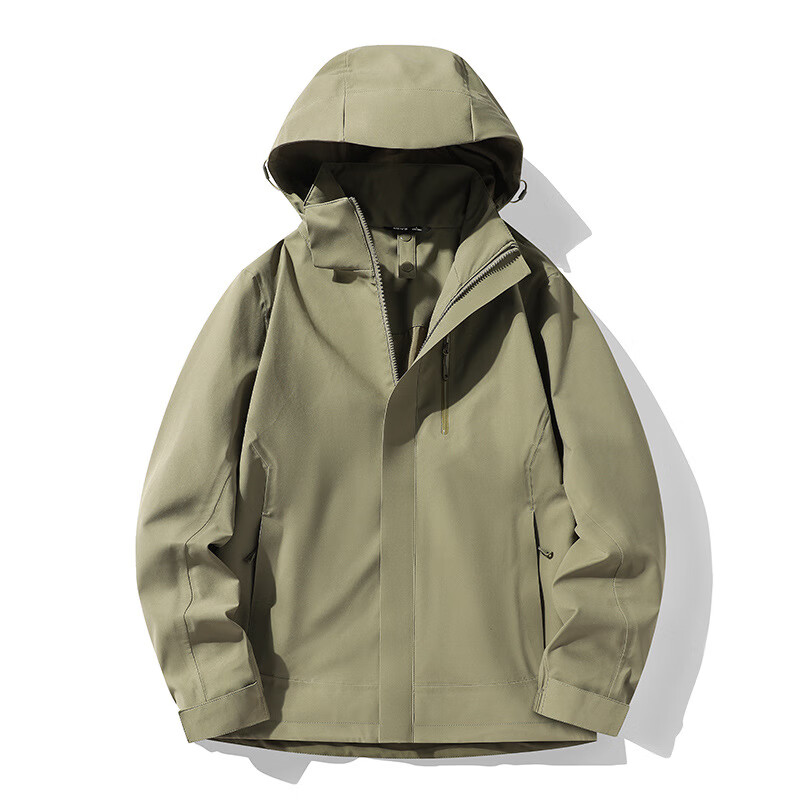 ӳ25¿Ůѹ꼶Ӳǵˮ п½ M 314.61Ԫ