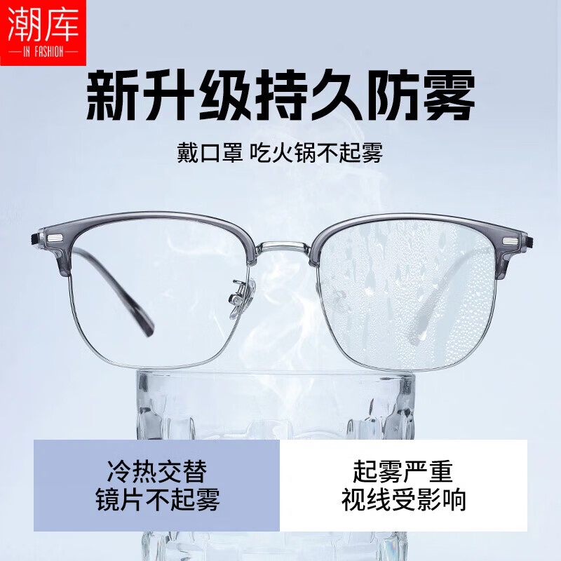 ���ⳬ���Ѽ����������п�������Ӿ������⻤Ŀ���ϼ� M23-25-͸���� ��1.61���������0-800��