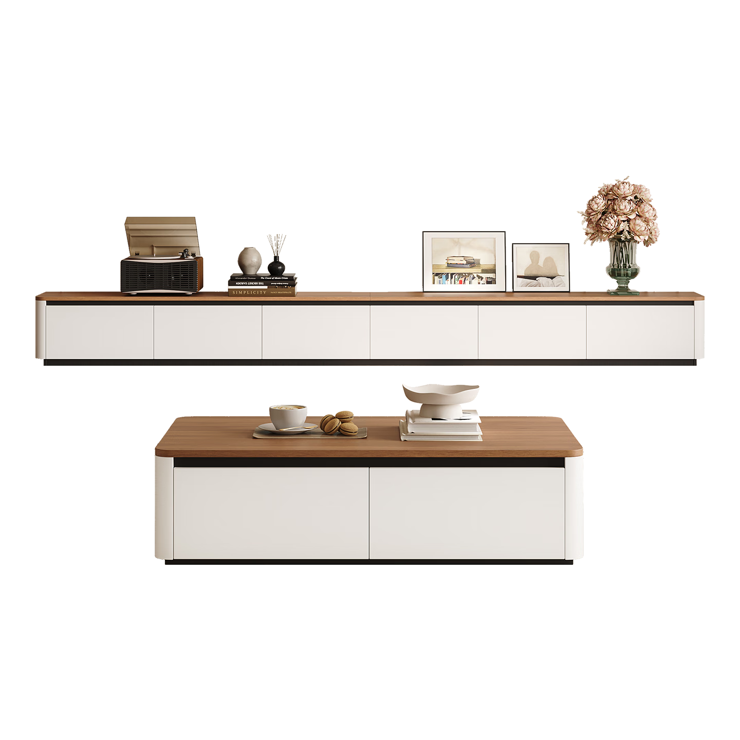 ӰENFʵľӹ2025¿ò輸ӻ 2.2׵ӹʵľԲǡ 817Ԫ