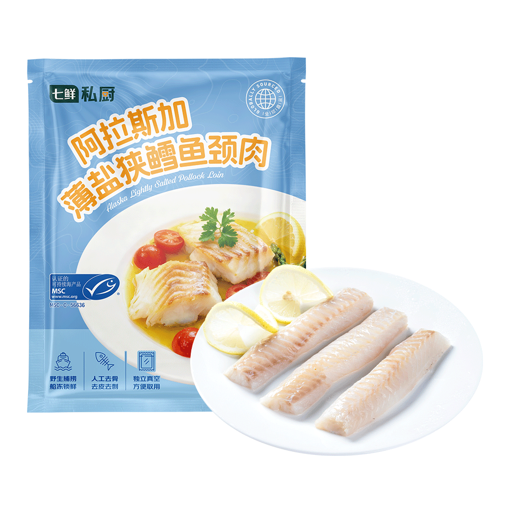 ����˽�����������㾱�� ����˹���������ε������500g  47Ԫ