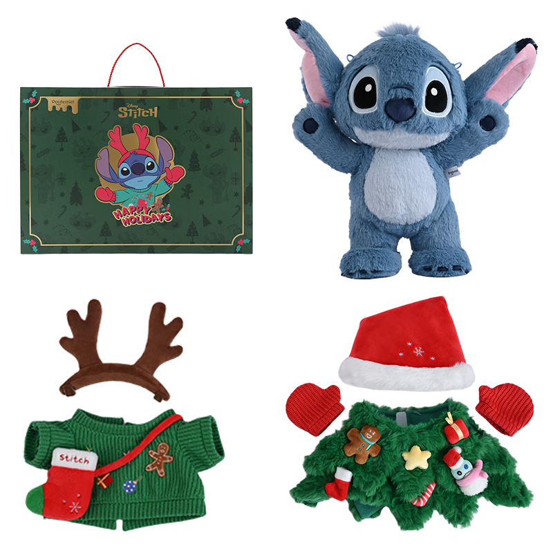 ��ʿ�ᣨDisney��ʷ������Ǽ�ʥ�����ʷ������żë�����Ů��ʥ��������������Ů 183.08Ԫ