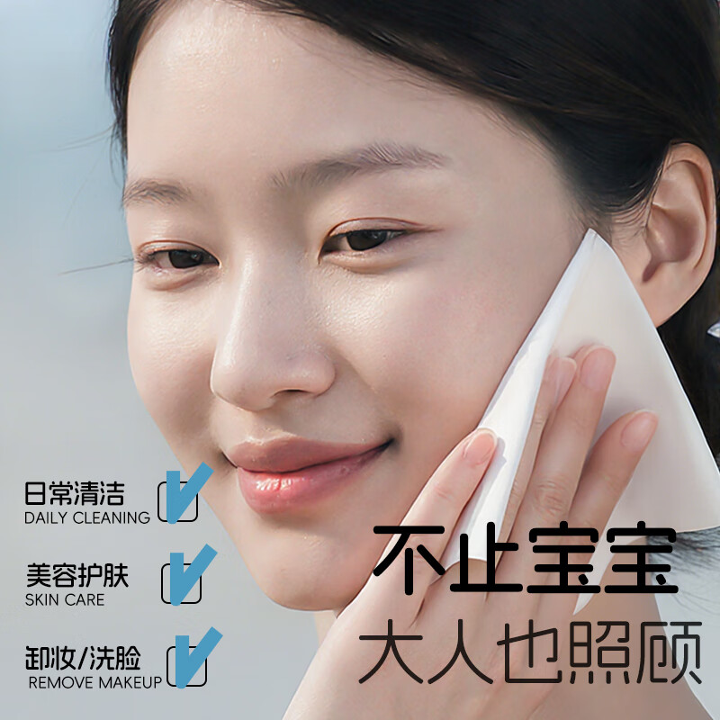 图 9