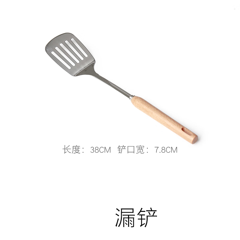 �ݽܳ��˹������ײ��Ӳ������װ�������ӳ����þ߼��ô��� ©�� ����װ 2.54Ԫ