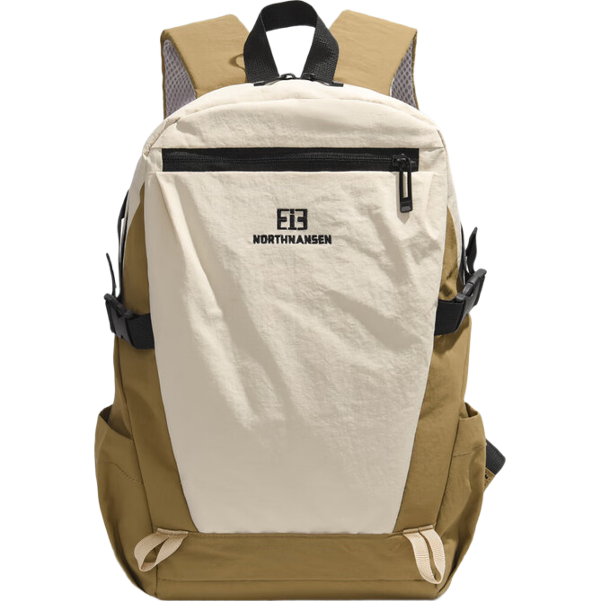 ��������ɽ���������˫�����ˮ���б�����������ײ��ѧ�����Ů ����ɫ 53Ԫ