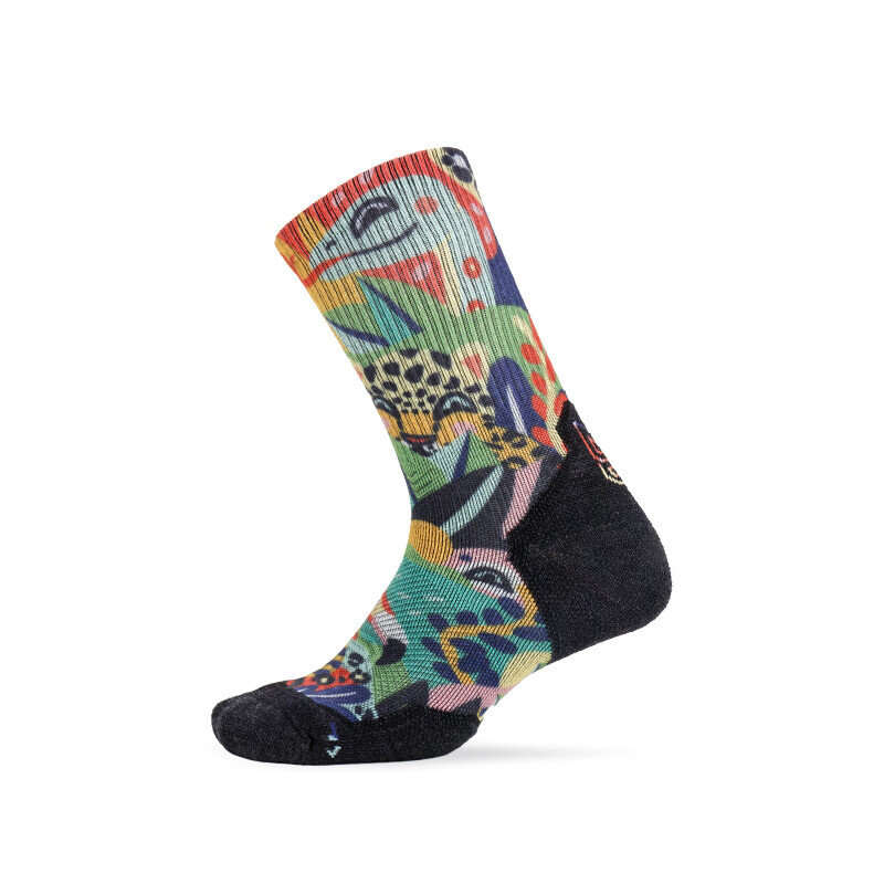 ZEALWOOD��������ŵ��ë�ཡ��ѵ����Ͳ��Ӻ񱣻�������training  ��������3 S(35-38) 1˫װ