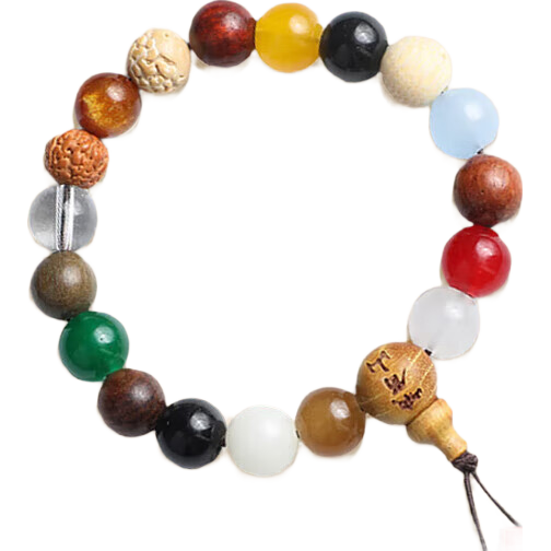 ��üɽ ʮ���������ִ� �౦���� ��Ф������ ��Ů�� �������� 20.09Ԫ