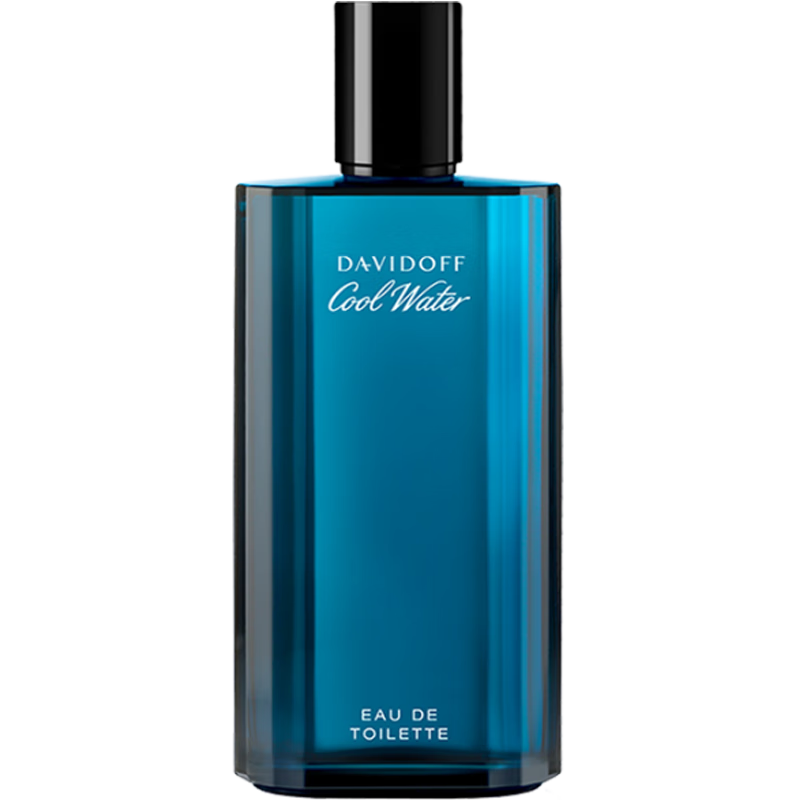 ŷDavidoffˮʿˮ125ml º Ӫ