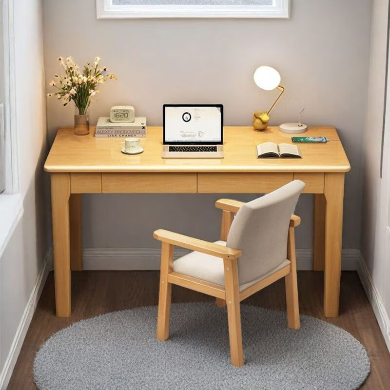 ;ɭȫʵľѧѧϰСͰ칫õԼ鷿д ԭľɫӺ+A1  140+60X75ס˫ 593.97Ԫ