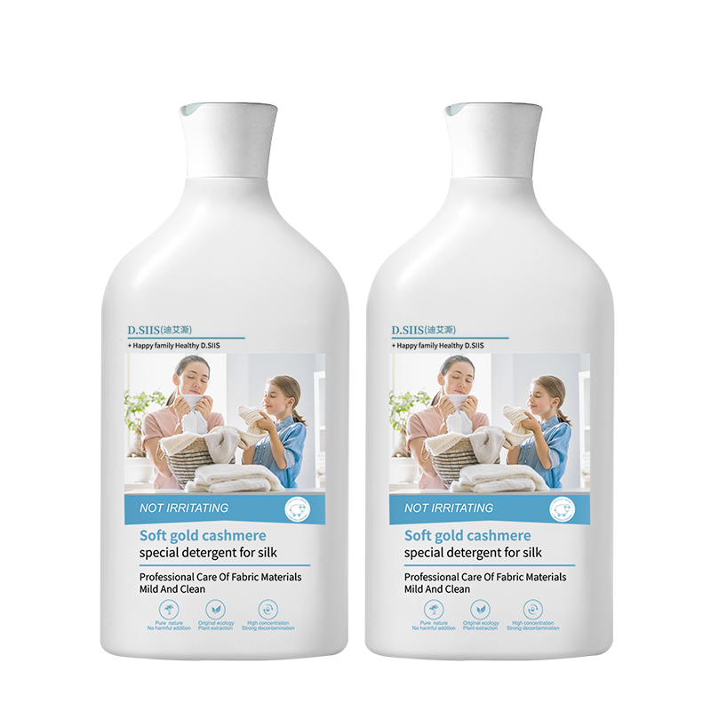 D.SIIS �ϰ��� ������ëר��ϴ��Һ 500ml*2ƿ ��˿˿ë�� 55.95Ԫ(���׹�)