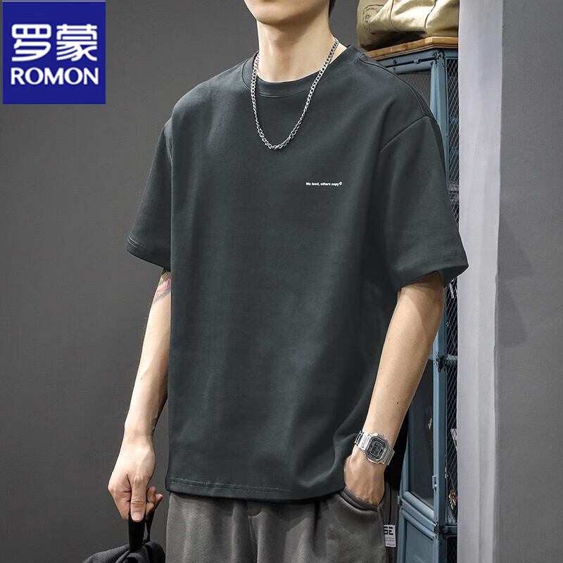 ڲtʽذɼԼٴڴװ¶ 91098 2XL 69Ԫ