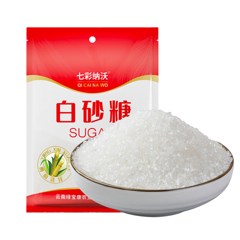 �������ϰ�ɰ�Ǵ������ɰ��������ϸɰ�ǿɴ��Ƿ���˪�決ʳ�� һ����ɰ��100g 3.9Ԫ