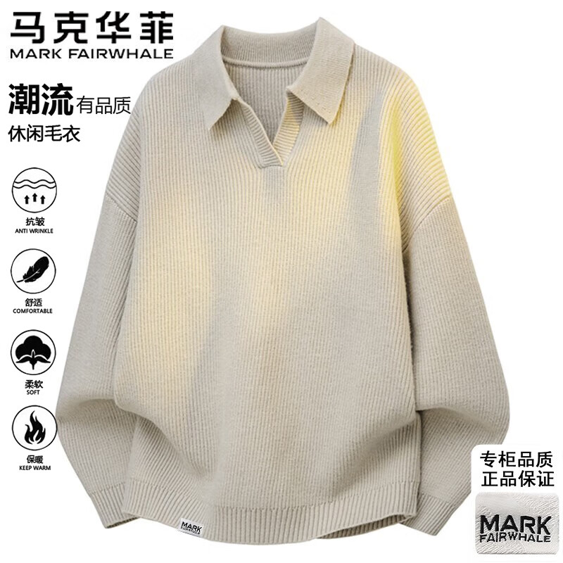 ڲ˻ëʿﶬɷͷ֯· ë XL 159Ԫ