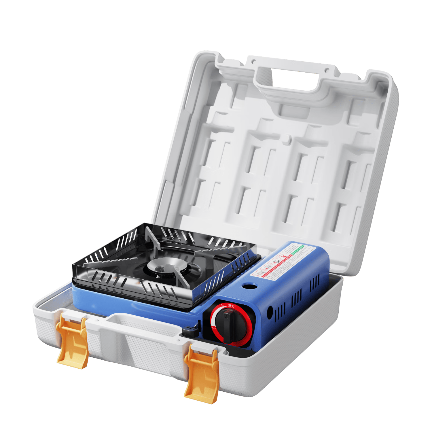 ���ڲ������ʳۻ��⿨ʽ¯��װ����3500W����¯ȫ�״�������¶ӪҰ���տ���˹    333.99Ԫ��3��(��111.33Ԫ/��)