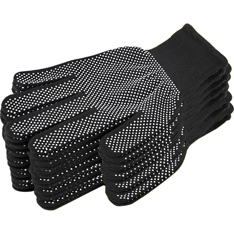 �������з������� �������� ��ɫ1˫  0.9Ԫ