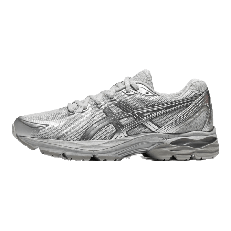 ��ɪʿ ASICS GEL-FLUX CN ������Ь ȫ���� 362Ԫ