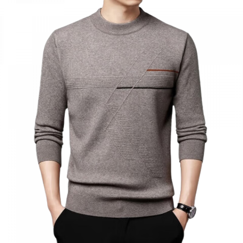 ���ڲ�������Դ��100%����ë��������֯���мӺ���ͷԲ��ë���п��ɴ���ڴ����� KL A10-7517�л� M 165����120������123.9Ԫ