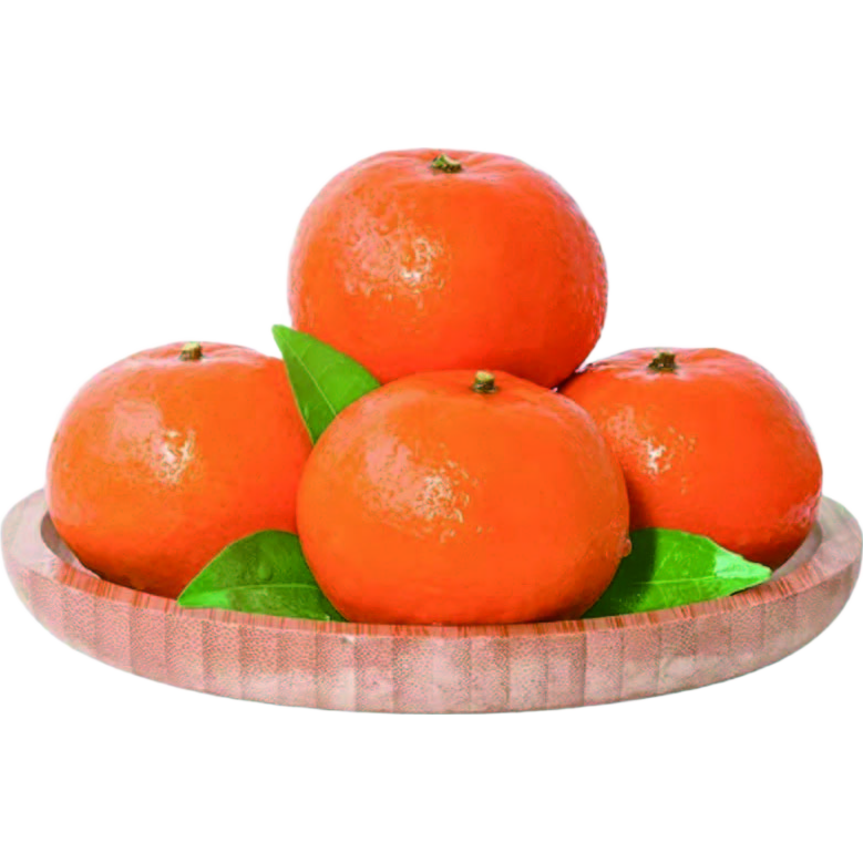 ����׼���������ڹ����ָ������и�ˮ�����ӽ���ˮ��Ӧ��������ժ С��5����䵥��55-65mn