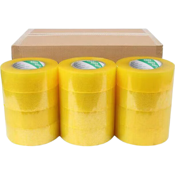 ͸������42*60 1��  1.49Ԫ