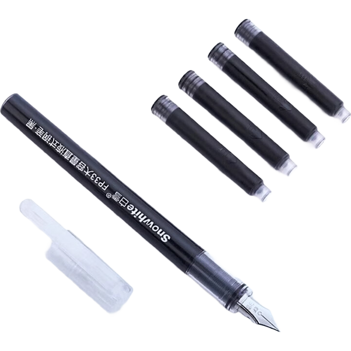 ��ѩ ֱҺʽ�ֱ� EF�� ī���� һ���Դ����� 8.2���� ���꼶Сѧ��ר��1.99Ԫ