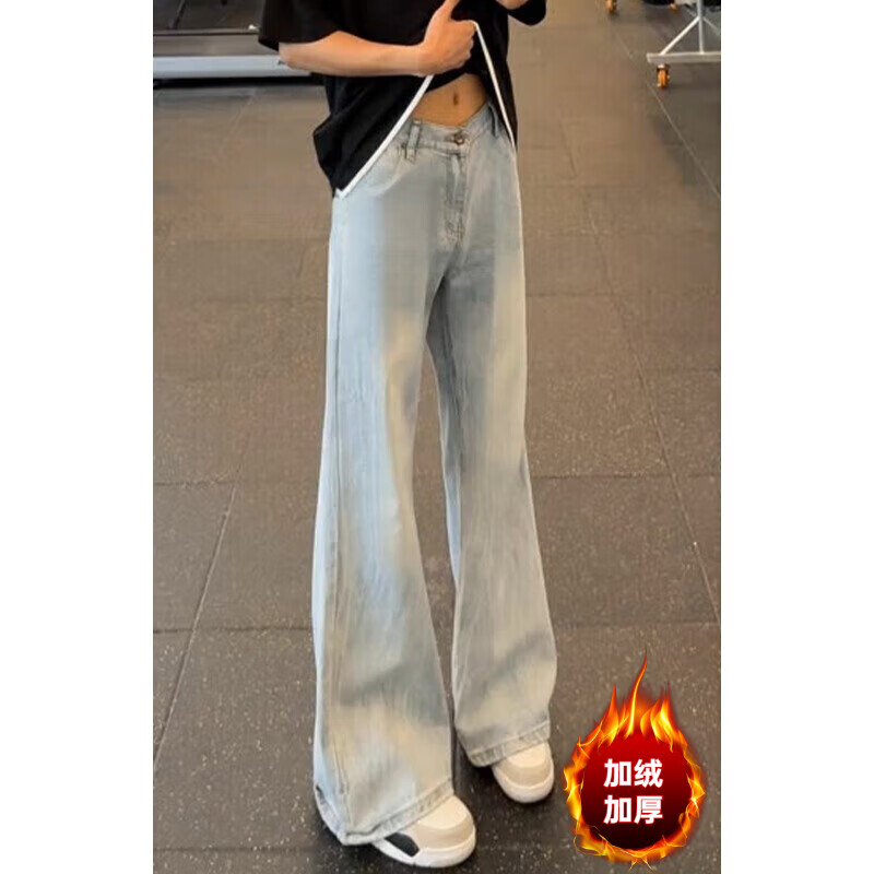 ���ڲ�����POUMǳ��ɫ΢��ţ�п���װ�����Ը�ֱͲ����ʽ����ˮϴ�߽������䵶�� DFFS-707-1��ɫ ���� S ��70-90� 70.1Ԫ