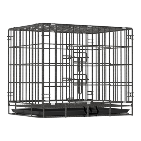 ���ڲ�������蹷��è�� ��������С��Ȯ��������Ȯ����è���Ӵ�ż���Χ������ 297.75Ԫ��5��(��59.55Ԫ/��)