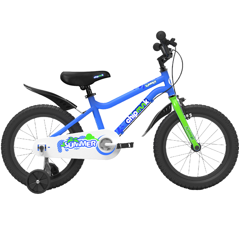 稳发长城-最新价格趋势预测