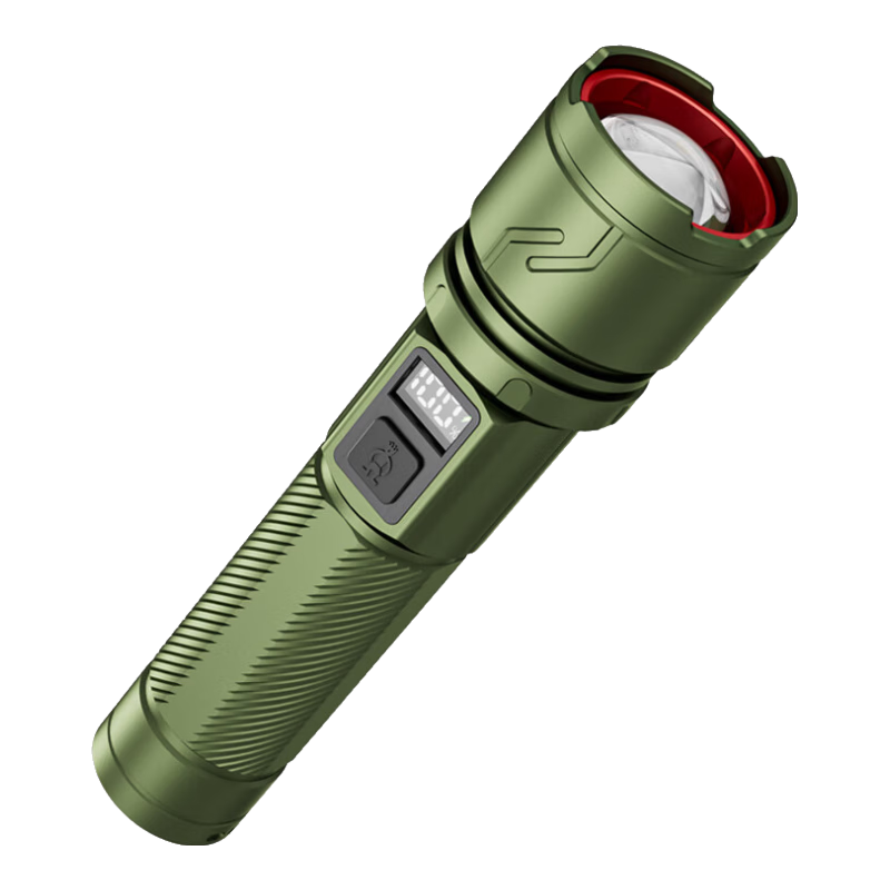 ڲֵͲǿⳬСͱЯʽѲߵɽ¶Ӫó继 ɫ-׼+ֵԡ3000 45.9Ԫ