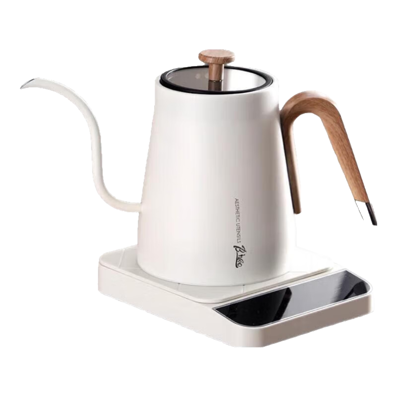 ���ڲ�����Bincoo�¿��ֳ�����ܵ����ֳ忧�Ⱥ�����ϸ�ڳ�����ˮ�����ÿ��Ⱦ� ��ɫ�¿غ�800ml��1350W��448.02Ԫ��2��(��224.01Ԫ/��)