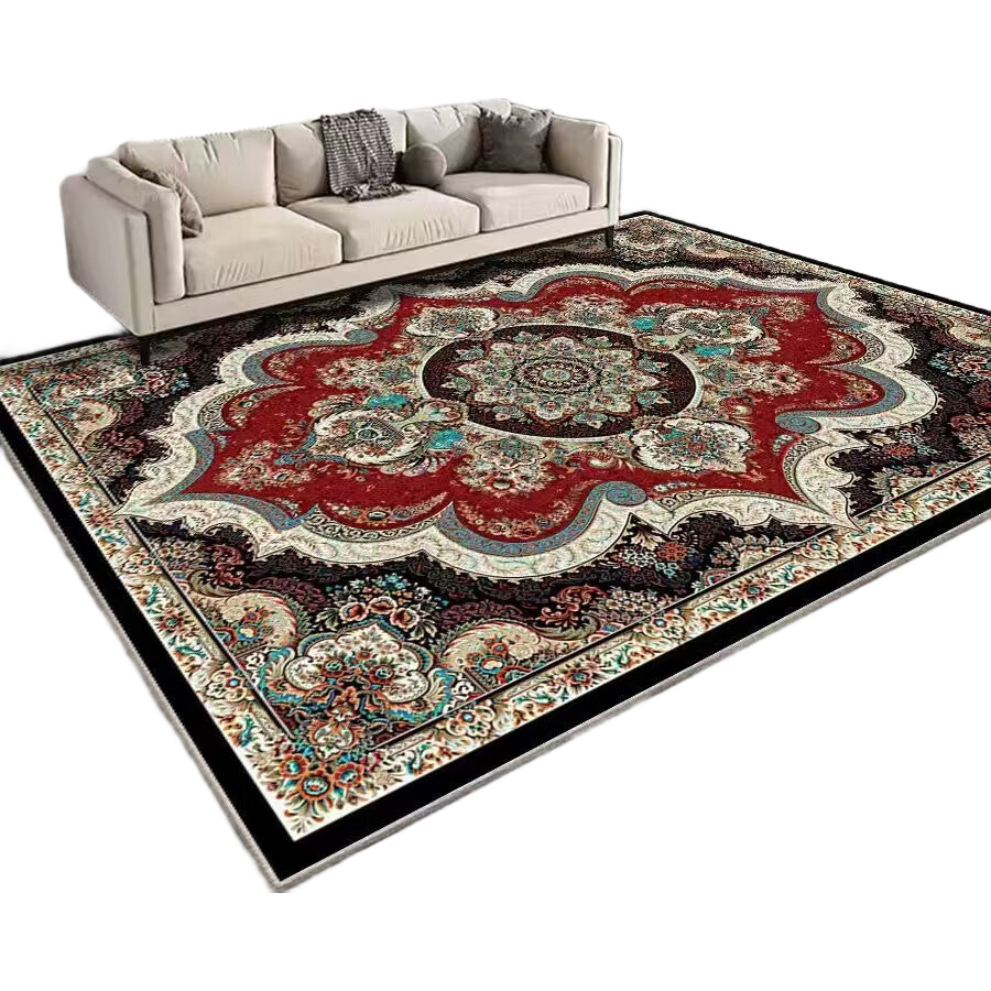 Brangdyŷʽ������̺80*120cm 1�� 5.43Ԫ(����ȯ)