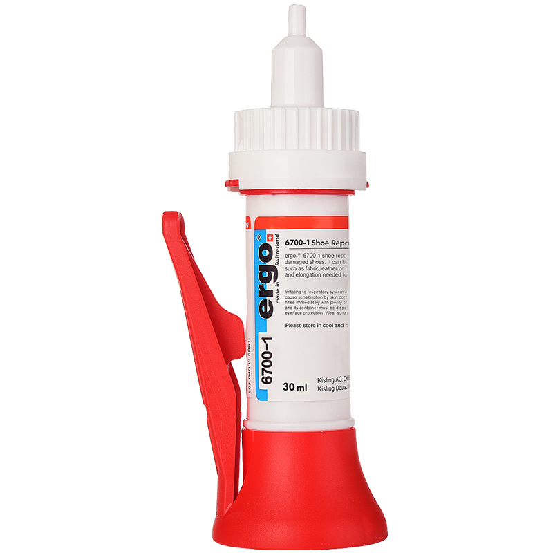 ���ڲ�����ergo6700��ʿƷ��Ь����Ь��ˮ��רҵճЬ�䷽���ι����ò���Ӳ 15.12Ԫ(������)