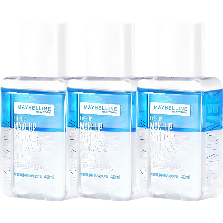 ������֣������� жױˮ�۴�жױҺ жױ�� 40ml*3  17.6Ԫ