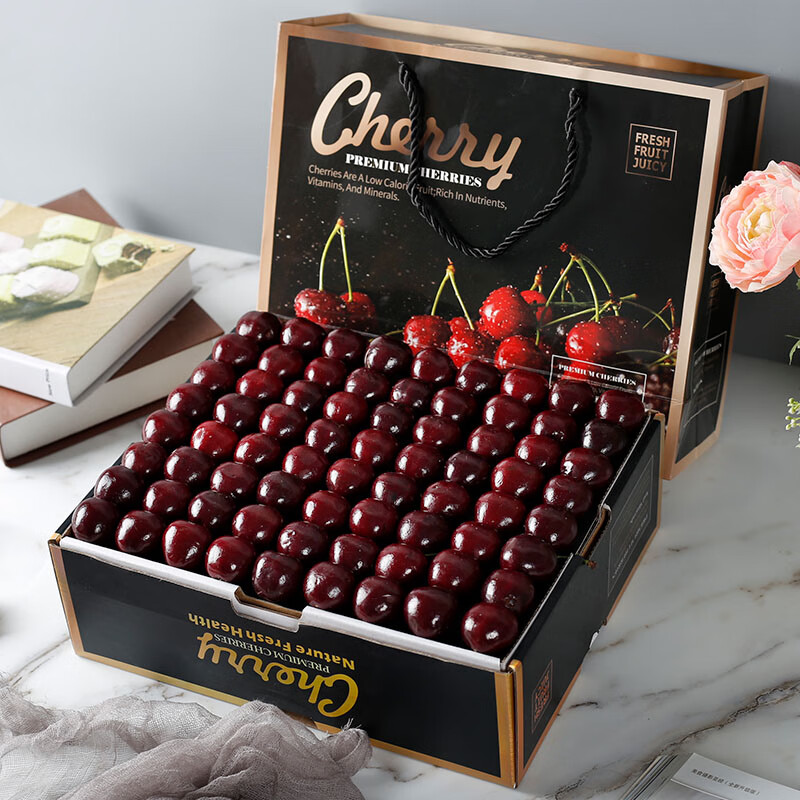 JD ˳ͻ Ӵ J 26-28mm װ 2kg 99Ԫ(ȯ) 