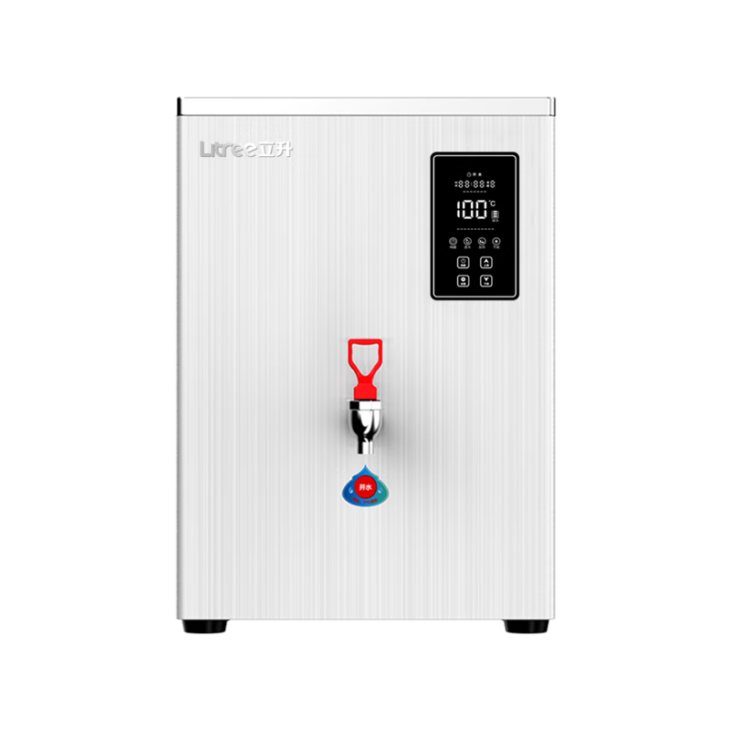 ˮ豸 ʽˮB600ϵ ÿˮB600-20  LZ1-TP21DR 2890Ԫ