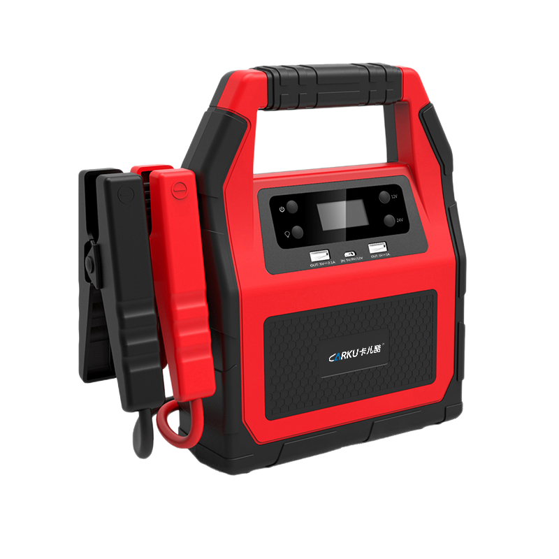 从过去到现在，价格走势揭示内功！|电源最低价在什么时候