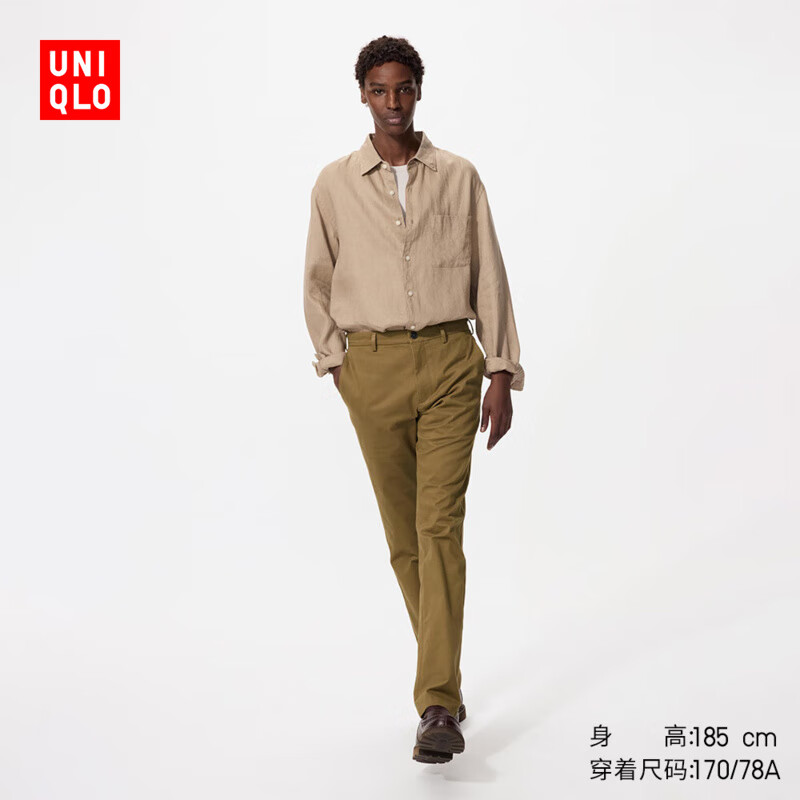 ¿Ůװ޳пֱͲͨ479338 34 ɫ 82 /170/82A 112.38Ԫ