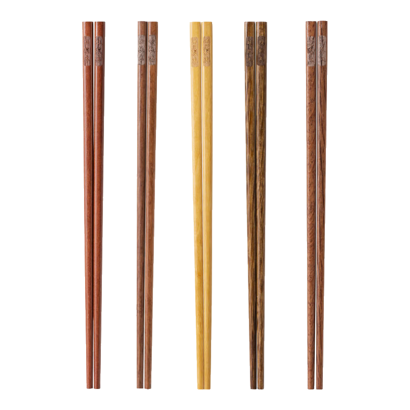 ľߵʵľÿһһ˫ɫʳ10˫