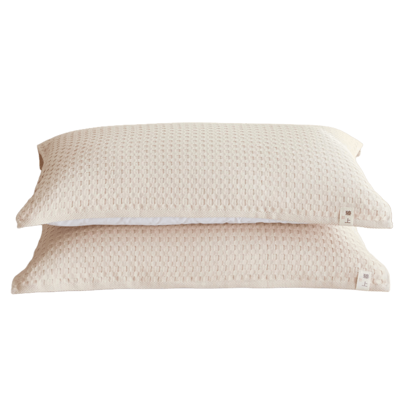 ��ӡ��Ʒ ����������� 50*75cm һ��װ A��ȫ��͸������    54.88Ԫ(������)