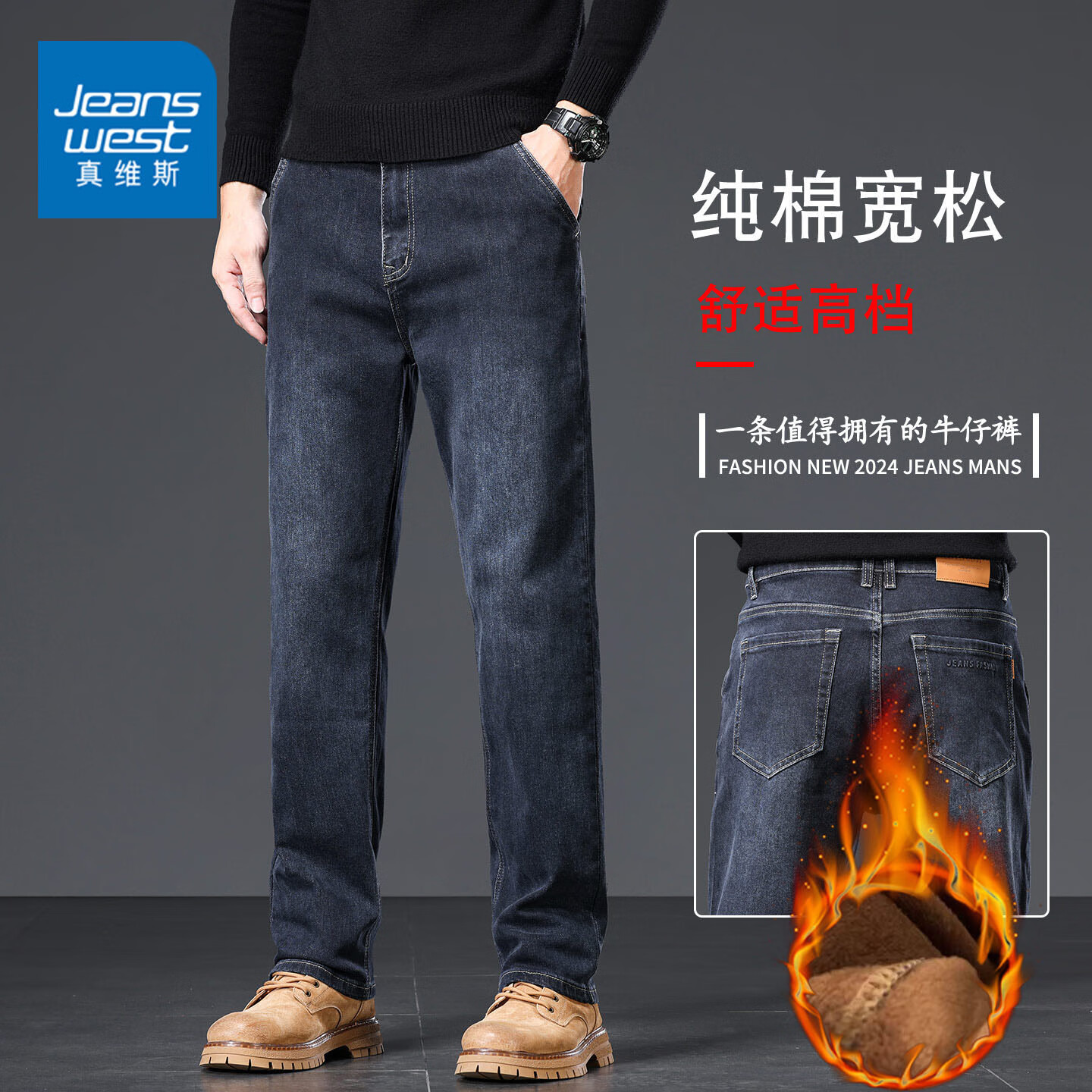 ���ڲ�������ά˹�ŷֿ㴿��ţ�п���ʿ����ֱͲ2025�＾�¿�߶˵������п����� ����9342�����޼Ӻ� 32 ������140-150� 108Ԫ