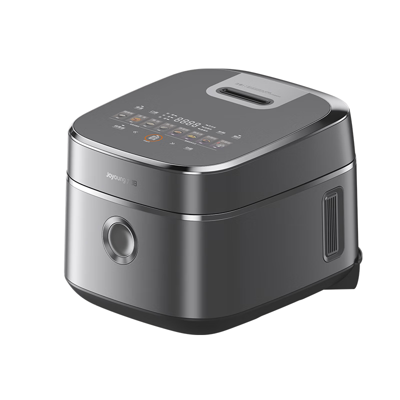 ���� 40N1U Pro2 �緹�� 4�� 3-4���� �ߴ���0Ϳ�� IH˫�� 928.37Ԫ��������