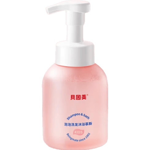 ���ڲ�������������ͯϴ����ԡĽ˹����һ350ml����ϴ��������ԡ¶Һ��ԡ��ϴ��¶ 23.3Ԫ