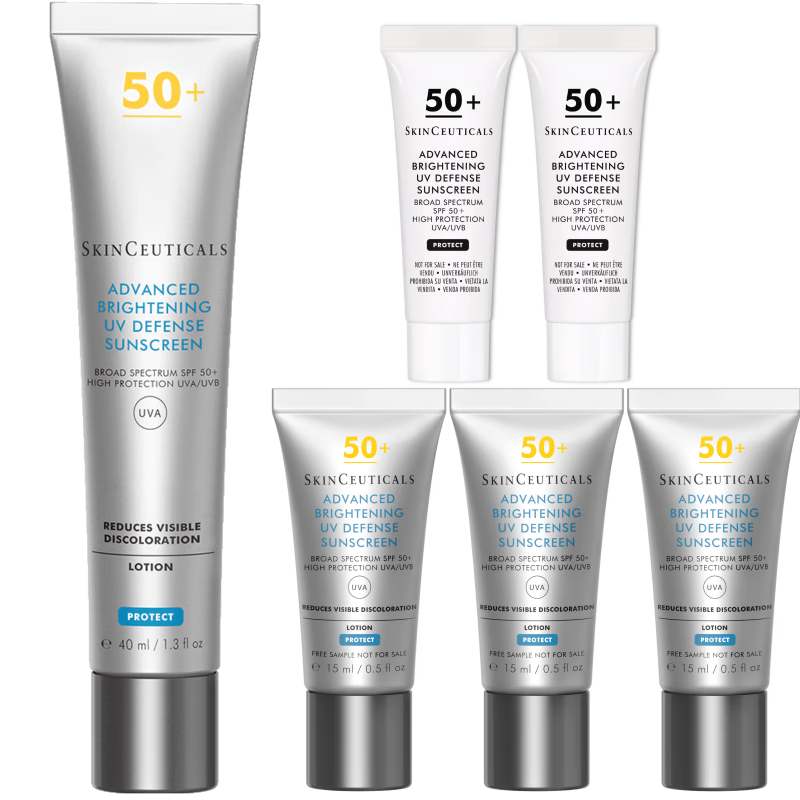  ɹСɡ 40ml+51ml  *2 756Ԫ(ȯ378Ԫ/)