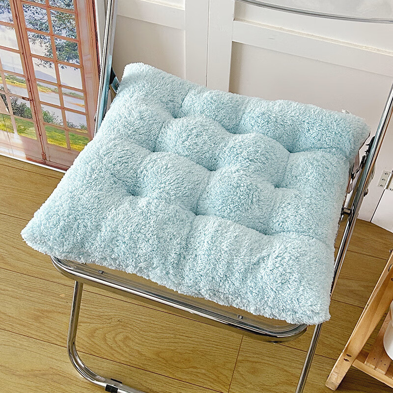 Լëƨ칫ҾinsӺѧҵ ɫ 36*36 9.9Ԫ