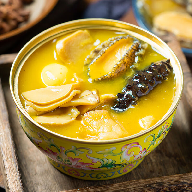 ڽǽȼʳﺬ50% ǽ240g*4 43.9Ԫ