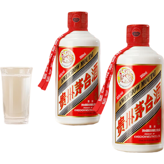 ę́���� 200mlx2 �����Ͱ׾� 999���������Ф�� ����� 1698.84Ԫ